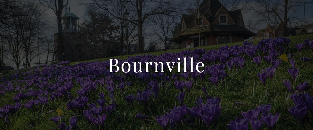 bournville2
