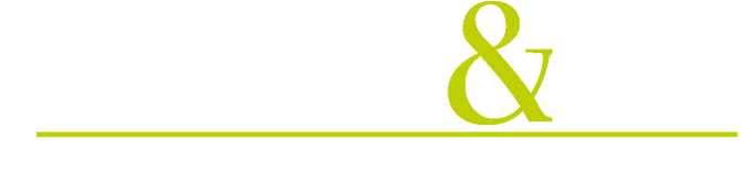 Wentworth-white-retina-logo-3 copy